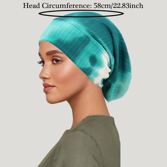 alalar- Muslim Hijab