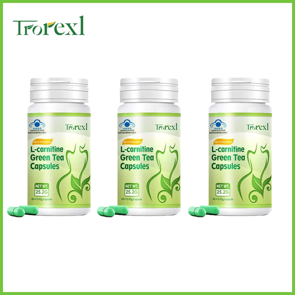 alalar-Health-Beauty Fat Burner Supplements-حارق دهون