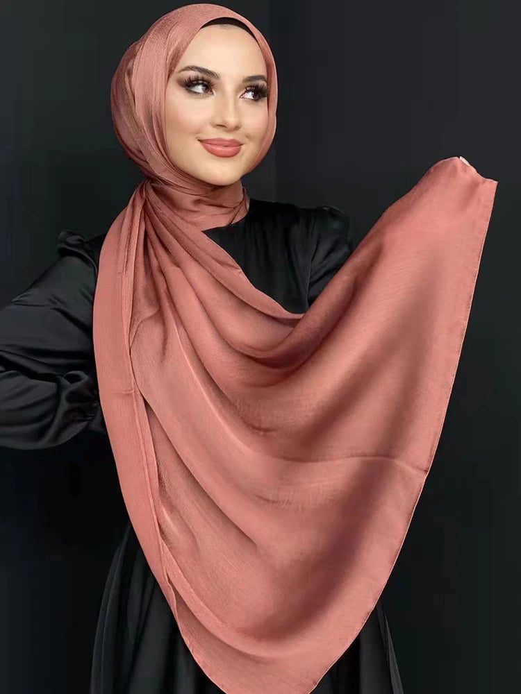alalar- hijab ramadan hijabs instant undercap cap