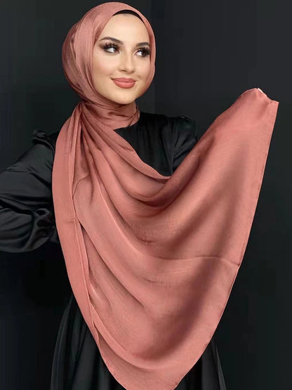 alalar- hijab ramadan hijabs instant undercap cap