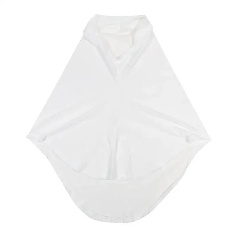 alalar | Jersey Modal Hijab Scarf – Soft Stretch Everyday Wrap