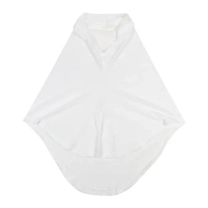 alalar | Jersey Modal Hijab Scarf – Soft Stretch Everyday Wrap