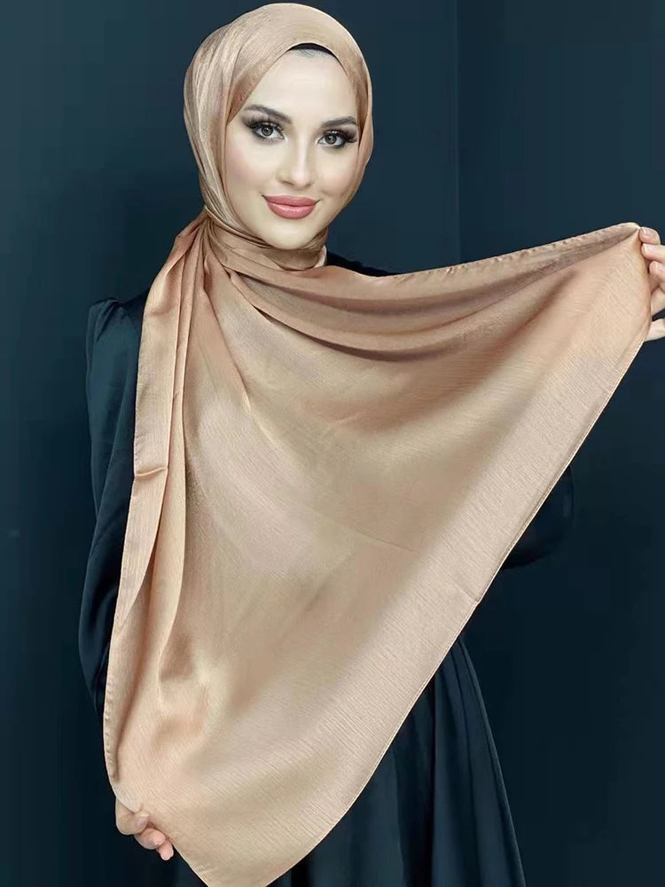 alalar- hijab ramadan hijabs instant undercap cap