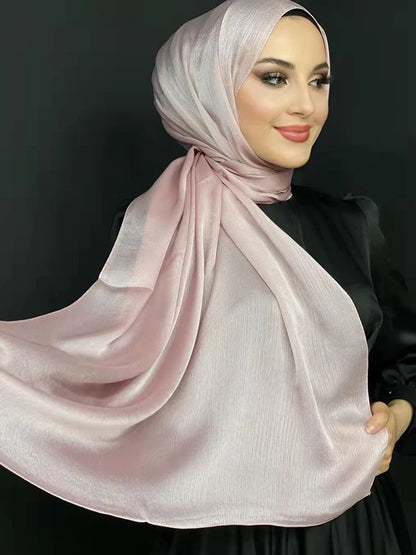 alalar- hijab ramadan hijabs instant undercap cap