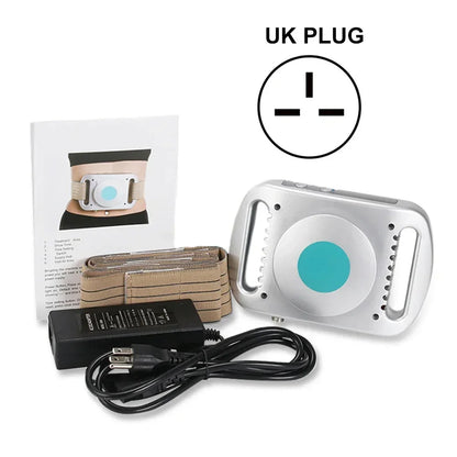 alala-Health-Beauty Fat Freezing Cryotherapy Slimming Machine Body Fat Burner -جهاز تنحيف الجسم، حزام تشكيل البطن، جهاز شفط الدهون بالتبريد لإزالة الدهون