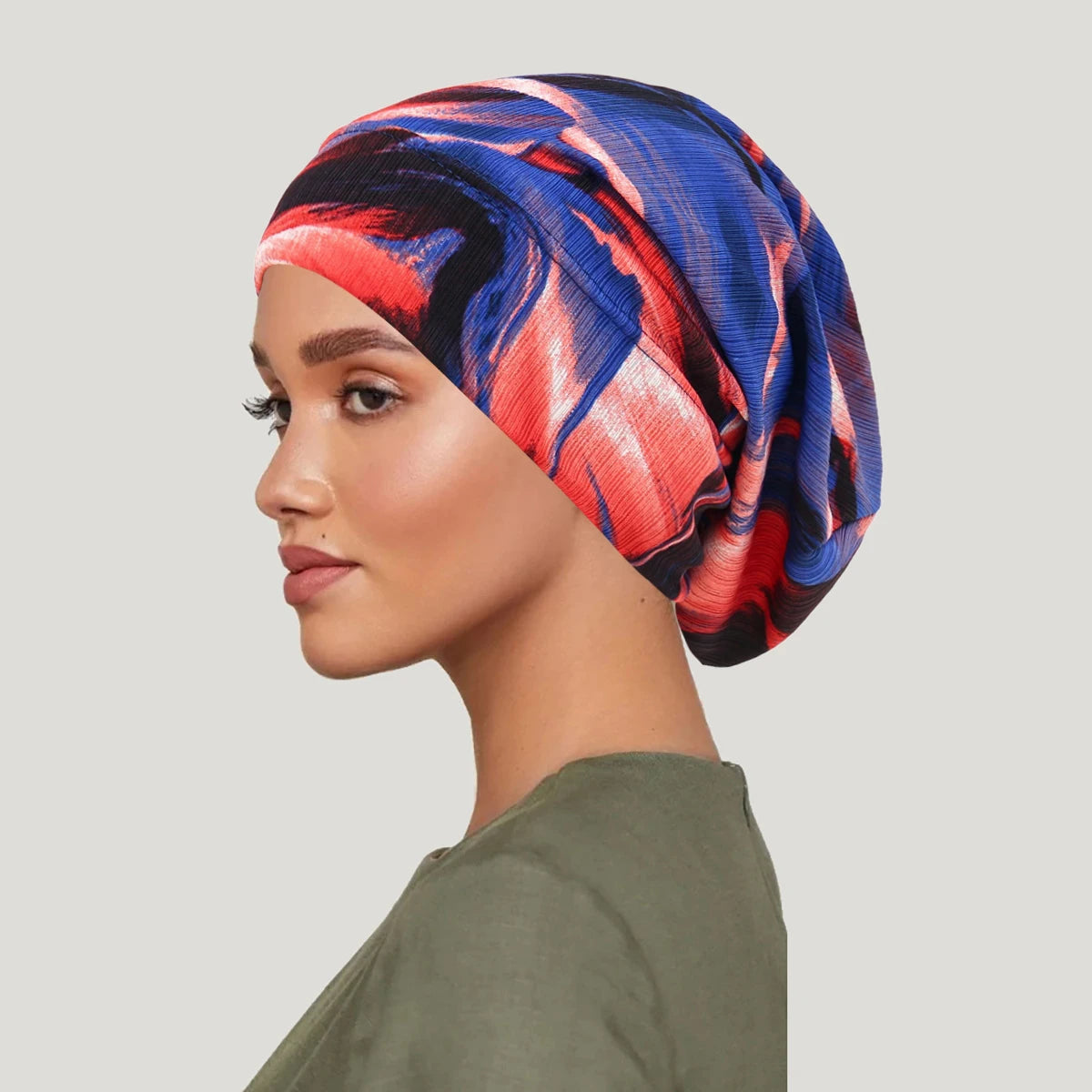 alalar- Muslim Hijab