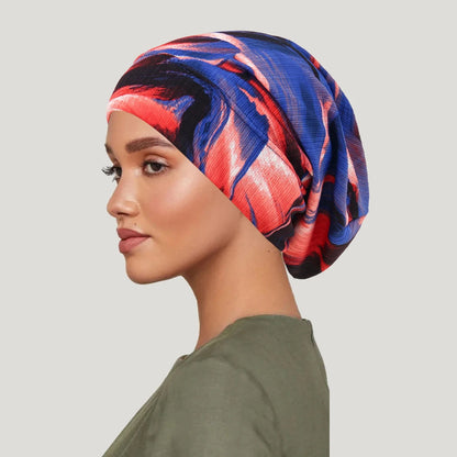 alalar- Muslim Hijab