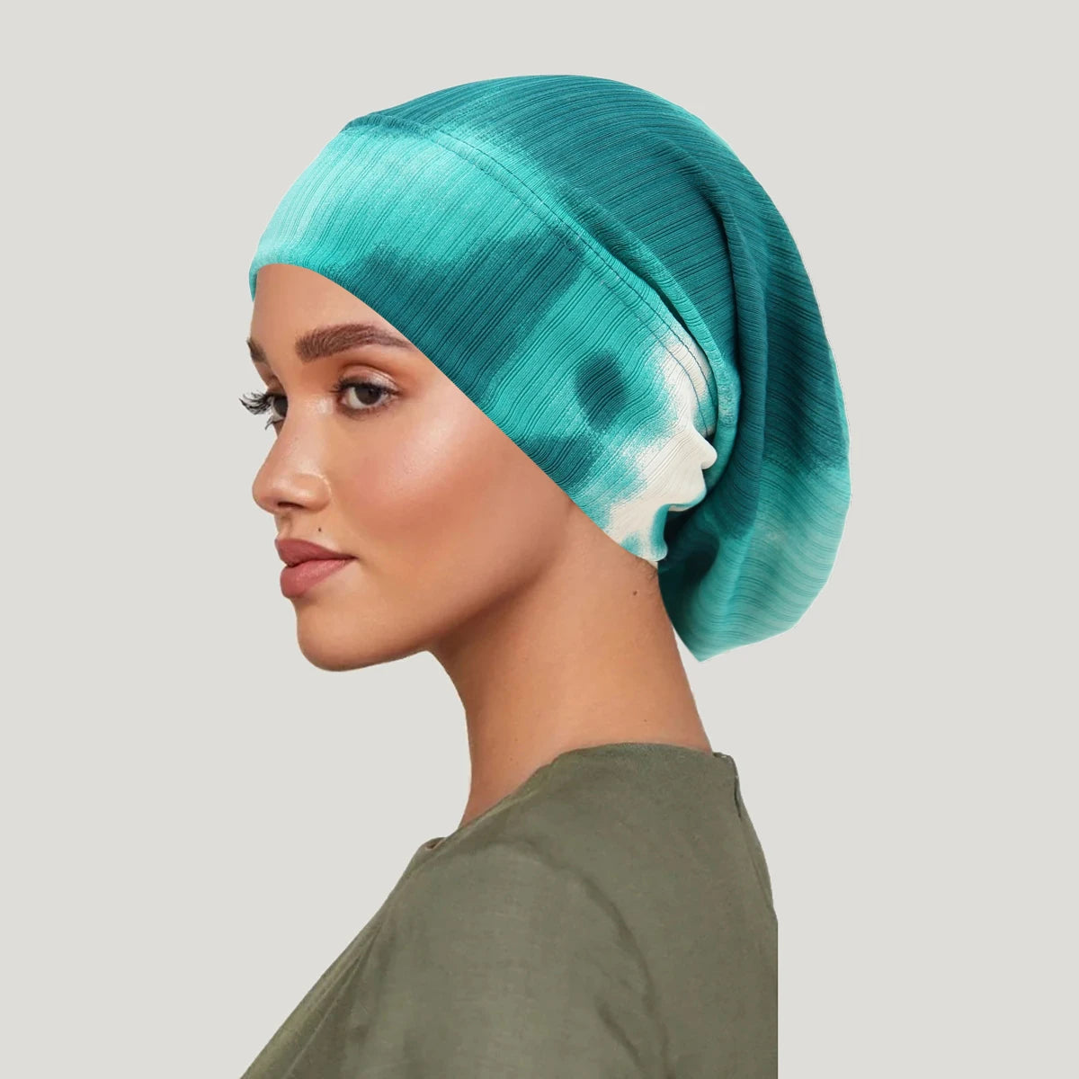 alalar- Muslim Hijab