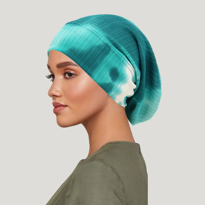 alalar- Muslim Hijab