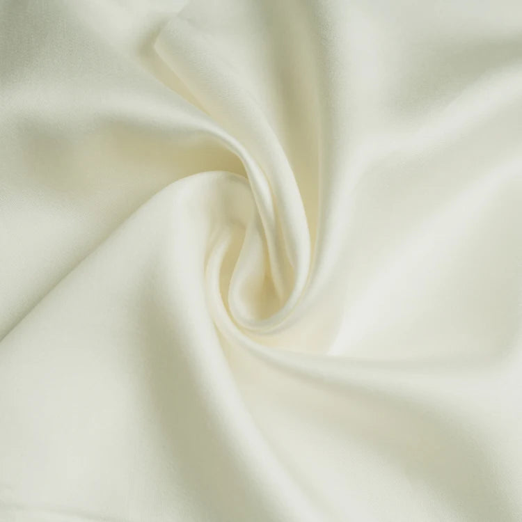 alalar-Bedsheets Set Silky Soft Bedding  Set-الأكثر مبيعًا، طقم مفروشات سرير ناعمة كالحرير