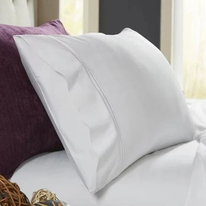 alalar-Bedsheets Set Silky Soft Bedding  Set-الأكثر مبيعًا، طقم مفروشات سرير ناعمة كالحرير