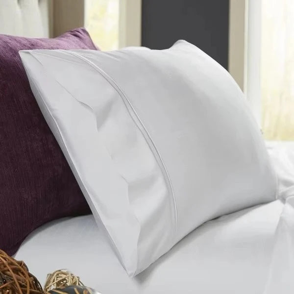 alalar- Bedsheets Set Silky Soft Eucalyptus Bedding  Set-الاكثر مبيعا شراشف درجة اول