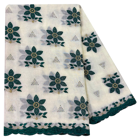 alalar | Luxury Hijab Shawl — Dubai Style Premium Soft Wrap-استيراد دبي