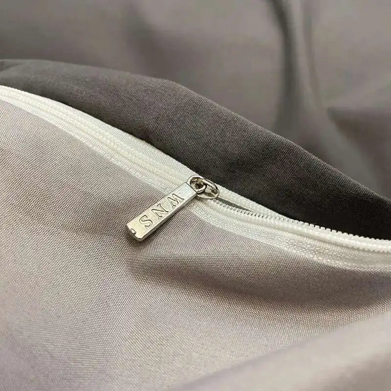 alalar-Bedding- Cama 150 Bed Cover (Double Size)