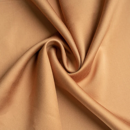 alalar-Bedsheets Set Silky Soft Bedding  Set-الأكثر مبيعًا، طقم مفروشات سرير ناعمة كالحرير