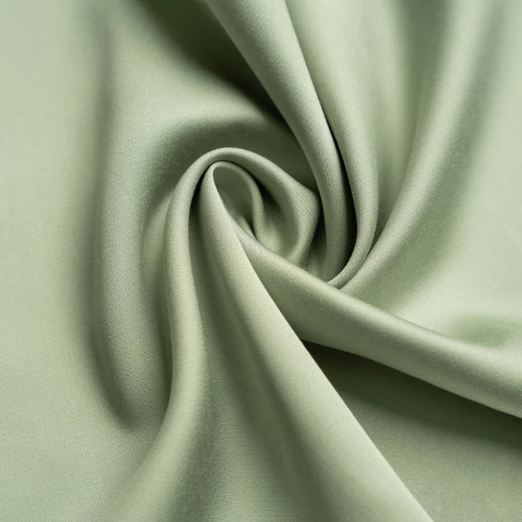 alalar-Bedsheets Set Silky Soft Bedding  Set-الأكثر مبيعًا، طقم مفروشات سرير ناعمة كالحرير