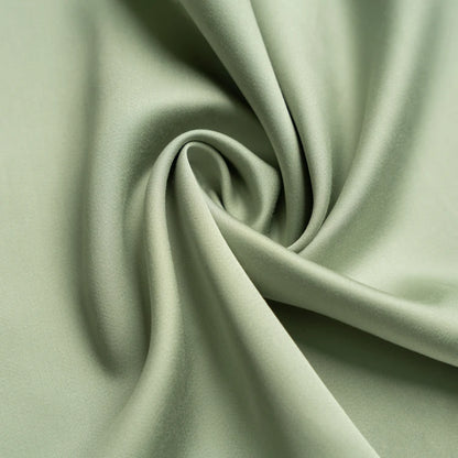 alalar-Bedsheets Set Silky Soft Bedding  Set-الأكثر مبيعًا، طقم مفروشات سرير ناعمة كالحرير