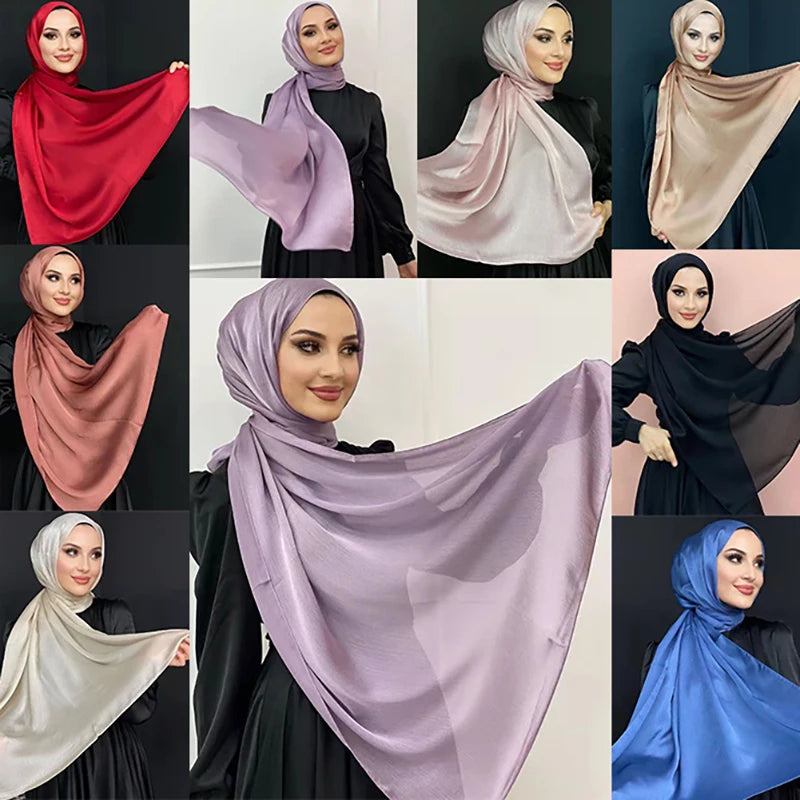alalar- hijab ramadan hijabs instant undercap cap