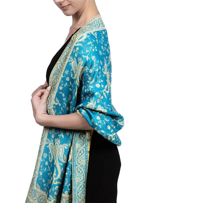 alalar | New Brand Pashmina Shawl — Ultra Soft Warm Wrap