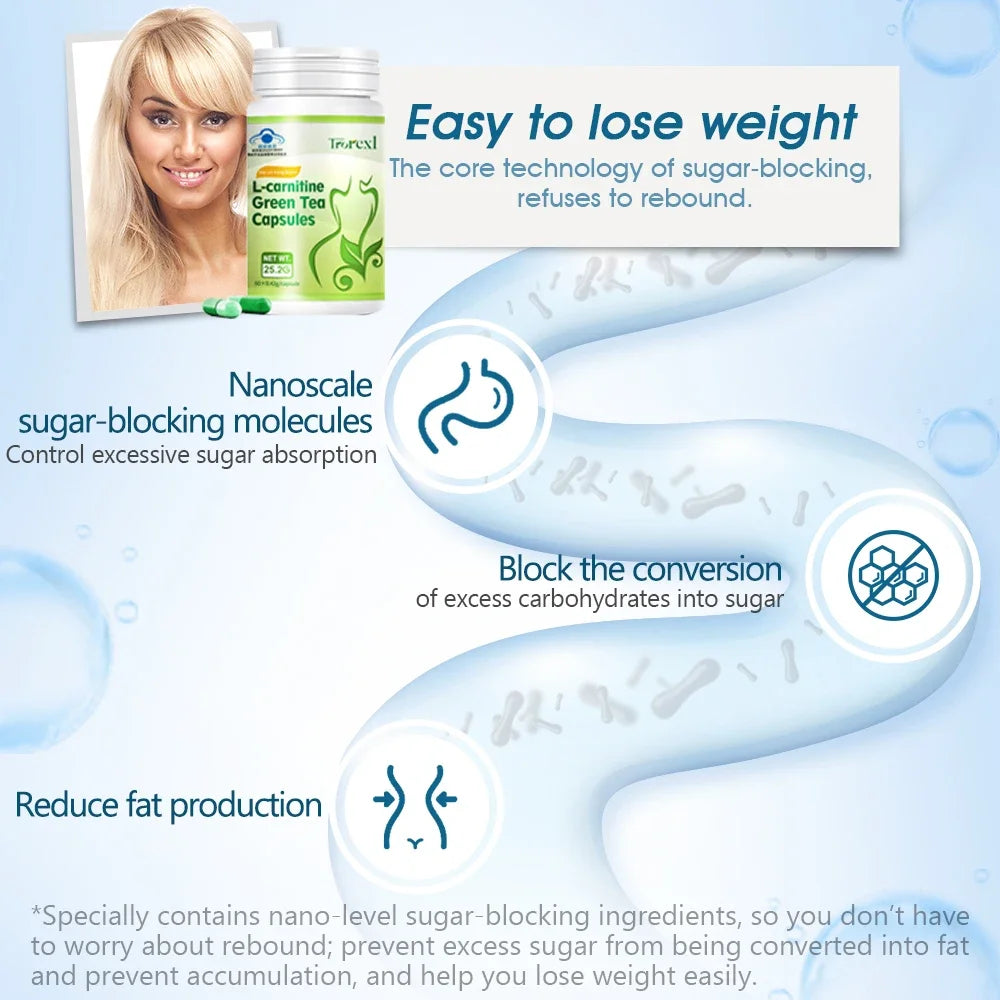 alalar-Health-Beauty Fat Burner Supplements-حارق دهون