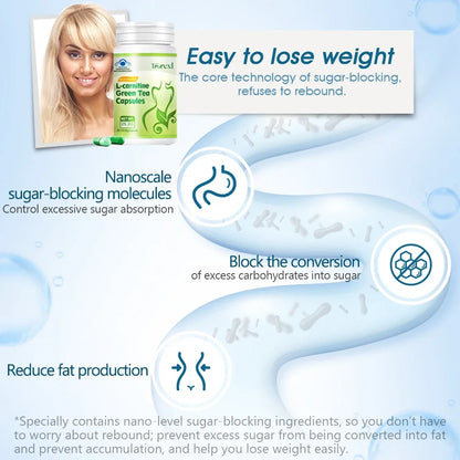 alalar-Health-Beauty Fat Burner Supplements-حارق دهون