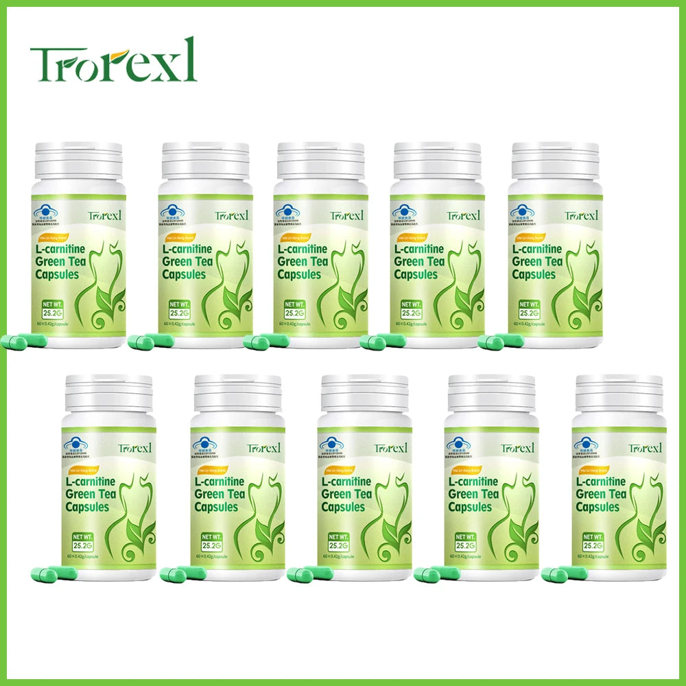 alalar-Health-Beauty Fat Burner Supplements-حارق دهون