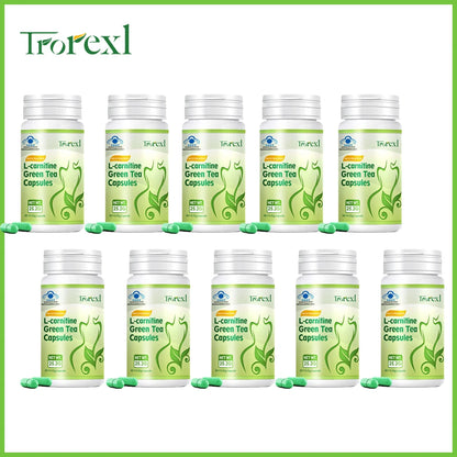 alalar-Health-Beauty Fat Burner Supplements-حارق دهون