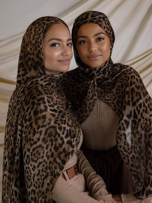 alalar-Scarf-Abaya-1Pcs Ramadan Hijab-حجاب رمضان