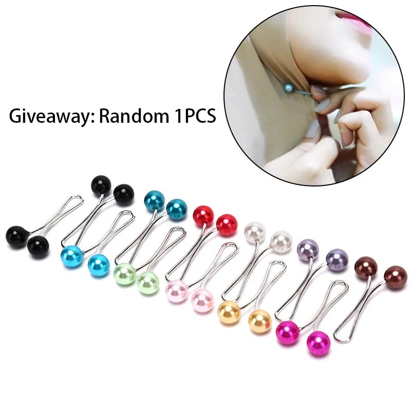 alalar- hijab ramadan hijabs instant undercap cap