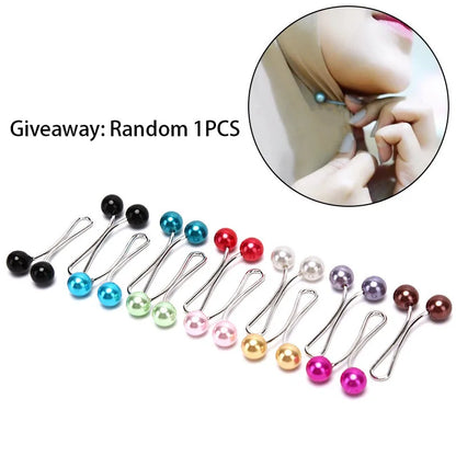 alalar- hijab ramadan hijabs instant undercap cap