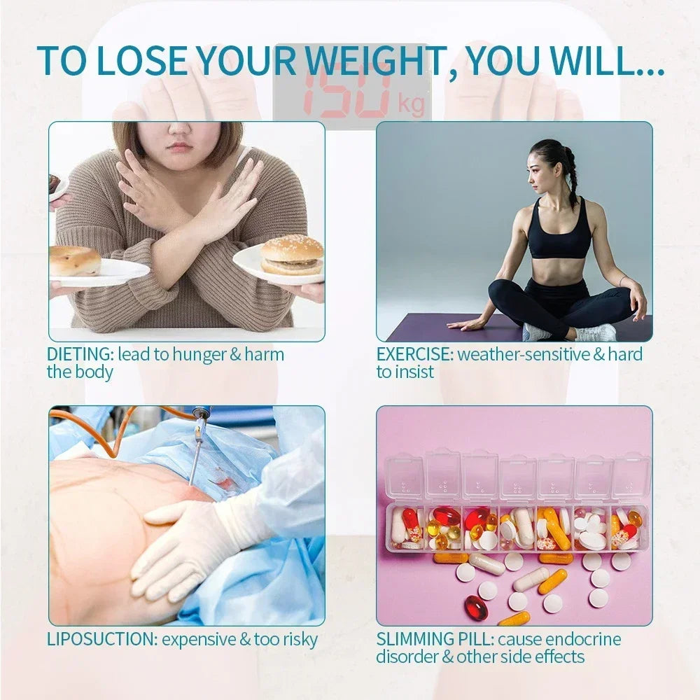 alala-Health-Beauty Fat Freezing Cryotherapy Slimming Machine Body Fat Burner -جهاز تنحيف الجسم، حزام تشكيل البطن، جهاز شفط الدهون بالتبريد لإزالة الدهون