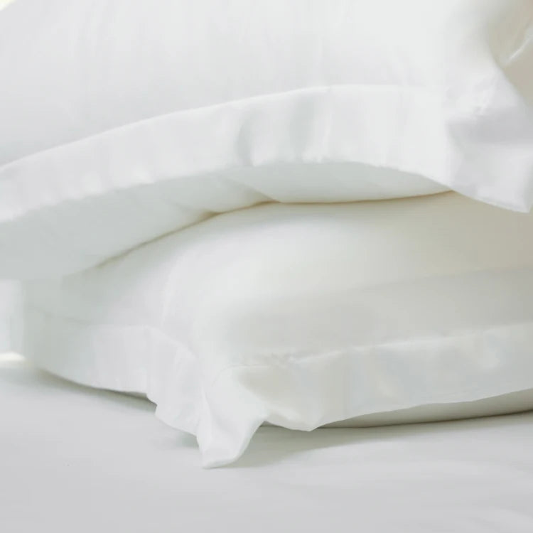 alalar-Bedsheets Set Silky Soft Bedding  Set-الأكثر مبيعًا، طقم مفروشات سرير ناعمة كالحرير