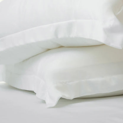 alalar- Bedsheets Set Silky Soft Eucalyptus Bedding  Set-الاكثر مبيعا شراشف درجة اول