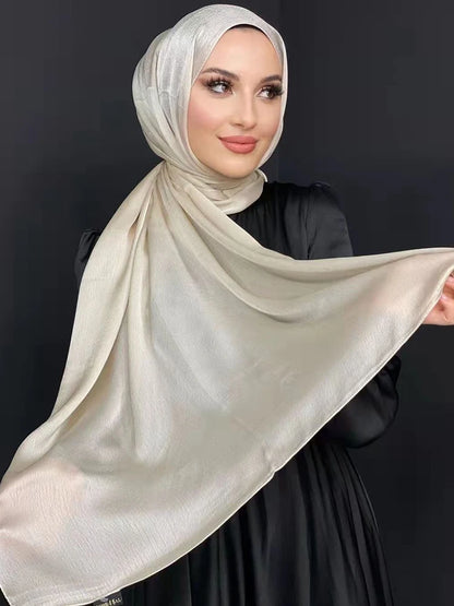 alalar- hijab ramadan hijabs instant undercap cap