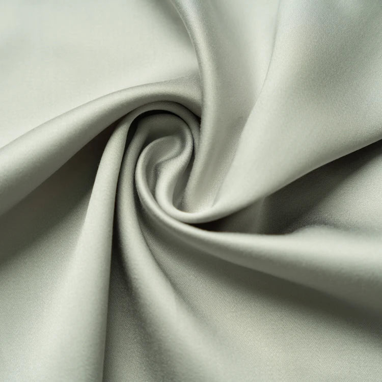 alalar-Bedsheets Set Silky Soft Bedding  Set-الأكثر مبيعًا، طقم مفروشات سرير ناعمة كالحرير