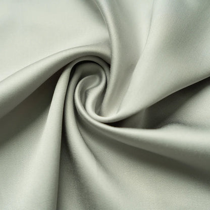 alalar- Bedsheets Set Silky Soft Eucalyptus Bedding  Set-الاكثر مبيعا شراشف درجة اول