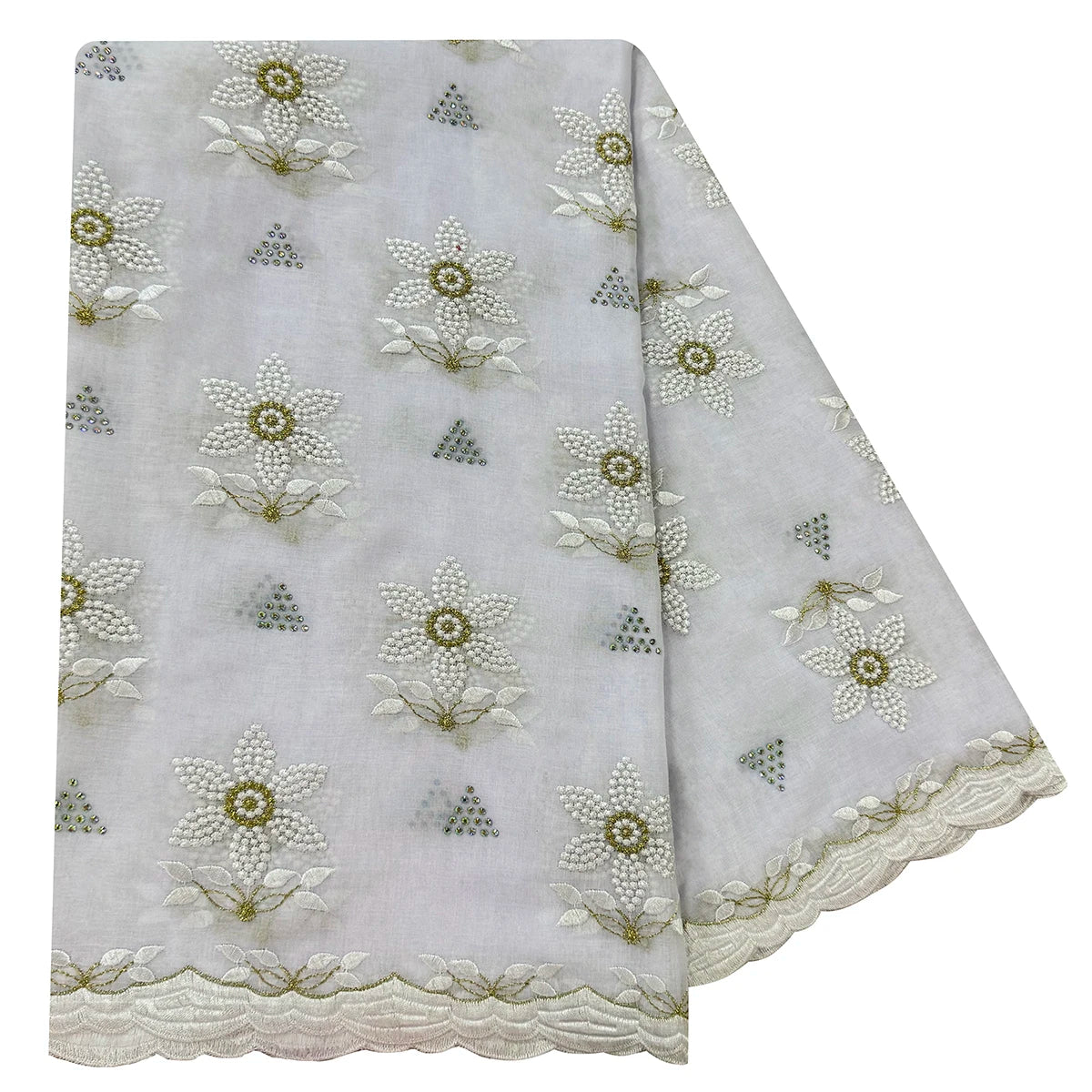 alalar | Luxury Hijab Shawl — Dubai Style Premium Soft Wrap-استيراد دبي