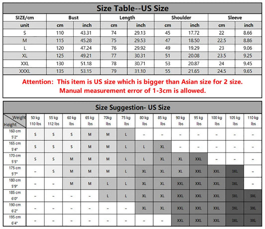 alalar-Men's Clothing Cotton Linen Shirt Men Henley Neck Pocket Casual Beach Short Sleeve Solid Color Male Tops T-shirts Vintage Streetwear