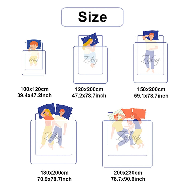 alalar-Super Soft Imitation Lambswool Blanket- بطانية صوف الحملان الصناعي فائقة النعومة