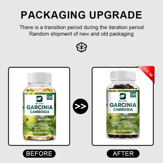 alalar-Garcinia Cambogia Capsule For Women & Men Slimming & Weight Loss  ﻿فقدان الوزن، تشكيل الجسم، فقدان الوزن دون ارتداد، التحكم في الشهية، استقرار نسبة السكر في الدم