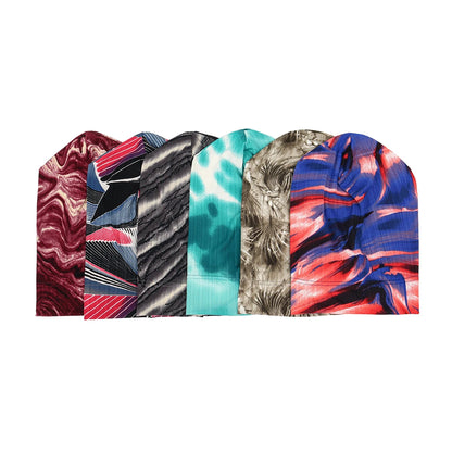 alalar- Muslim Hijab