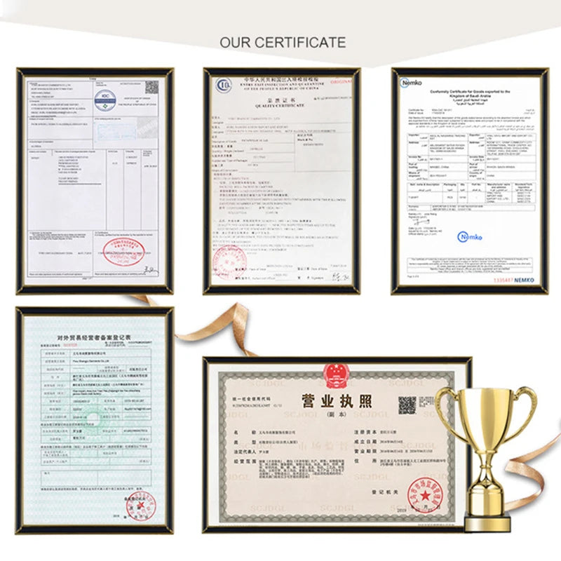 Printed Square Hijab Abaya Scarf -alalar