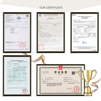 Printed Square Hijab Abaya Scarf -alalar