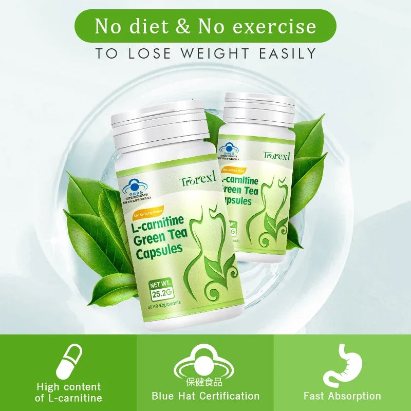 alalar-Health-Beauty Fat Burner Supplements-حارق دهون