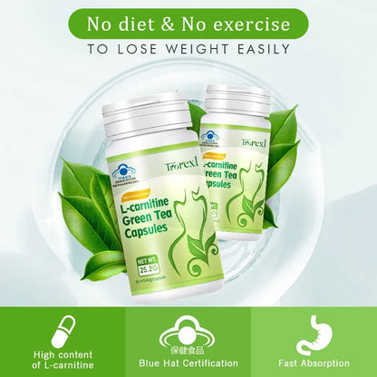 alalar-Health-Beauty Fat Burner Supplements-حارق دهون