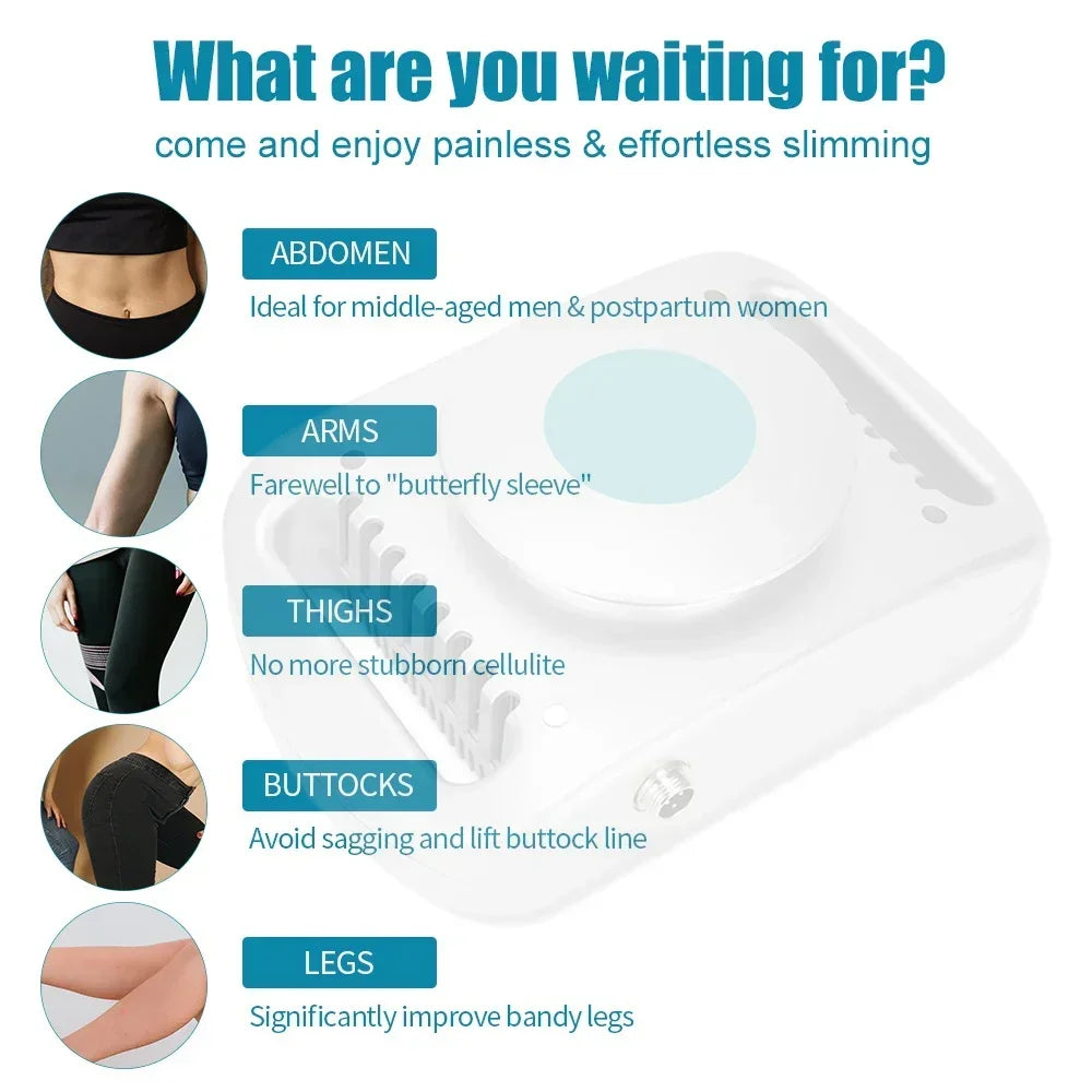 alala-Health-Beauty Fat Freezing Cryotherapy Slimming Machine Body Fat Burner -جهاز تنحيف الجسم، حزام تشكيل البطن، جهاز شفط الدهون بالتبريد لإزالة الدهون