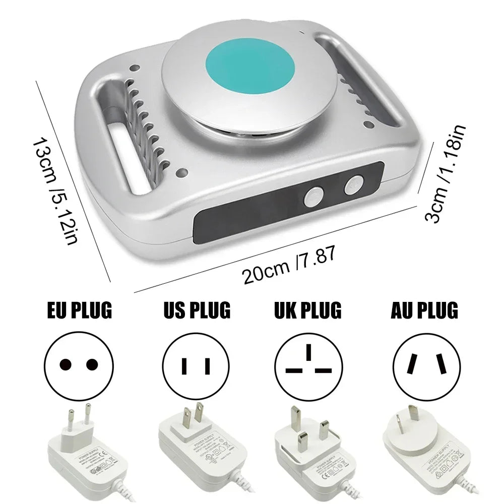 alala-Health-Beauty Fat Freezing Cryotherapy Slimming Machine Body Fat Burner -جهاز تنحيف الجسم، حزام تشكيل البطن، جهاز شفط الدهون بالتبريد لإزالة الدهون