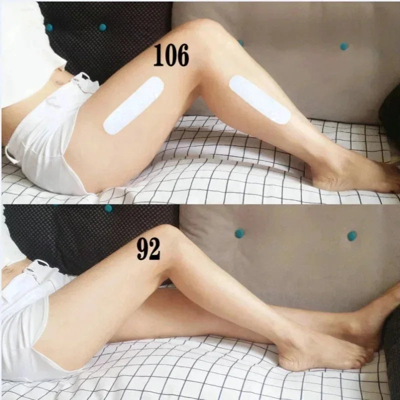 Weight Loss Serum-يروم لإنقاص الوزن، تنحيف، إزالة السيلوليت بسرعة، حرق دهون البطن