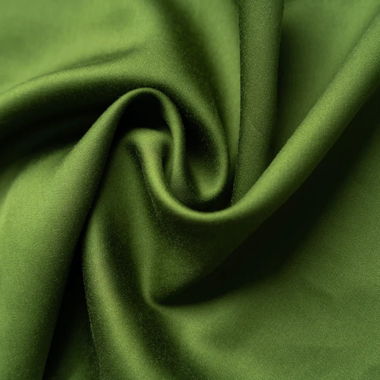 alalar- Bedsheets Set Silky Soft Eucalyptus Bedding  Set-الاكثر مبيعا شراشف درجة اول