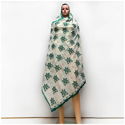 alalar | Luxury Hijab Shawl — Dubai Style Premium Soft Wrap-استيراد دبي